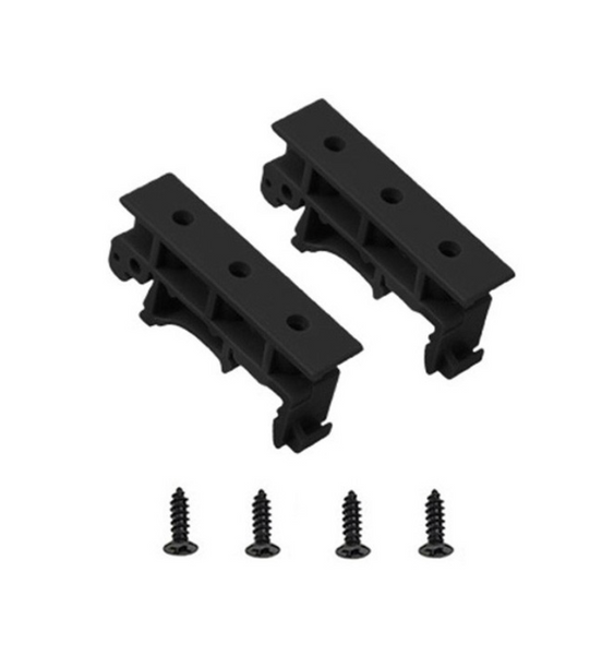 DIN Rail Adapter