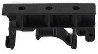 DIN Rail Adapter