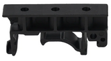DIN Rail Adapter