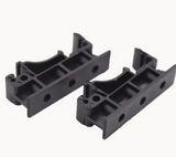 DIN Rail Adapter