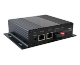 The FATBOX G3 Physical Interface 1
